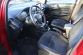 Ford EcoSport ST-Line