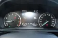 Ford EcoSport ST-Line