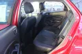 Ford EcoSport ST-Line