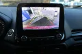 Ford EcoSport ST-Line