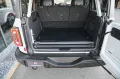 Ford Bronco 2.7 EcoBoost 4x4 Outer Banks* Vollleder*