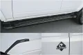 Ford Bronco 2.7 EcoBoost 4x4 Outer Banks* Vollleder*
