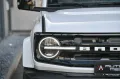 Ford Bronco 2.7 EcoBoost 4x4 Outer Banks* Vollleder*
