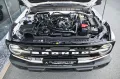 Ford Bronco 2.7 EcoBoost 4x4 Outer Banks* Vollleder*