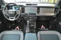 Ford Bronco 2.7 EcoBoost 4x4 Outer Banks* Vollleder*