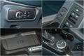 Ford Bronco 2.7 EcoBoost 4x4 Outer Banks* Vollleder*