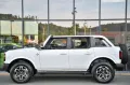 Ford Bronco 2.7 EcoBoost 4x4 Outer Banks* Vollleder*