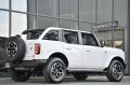 Ford Bronco 2.7 EcoBoost 4x4 Outer Banks* Vollleder*