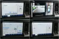 Ford Bronco 2.7 EcoBoost 4x4 Outer Banks* Vollleder*