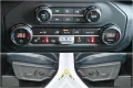 Ford Bronco 2.7 EcoBoost 4x4 Outer Banks* Vollleder*