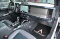 Ford Bronco 2.7 EcoBoost 4x4 Outer Banks* Vollleder*