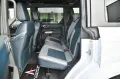 Ford Bronco 2.7 EcoBoost 4x4 Outer Banks* Vollleder*