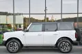 Ford Bronco 2.7 EcoBoost 4x4 Outer Banks* Vollleder*