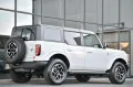 Ford Bronco 2.7 EcoBoost 4x4 Outer Banks* Vollleder*