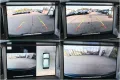 Ford Bronco 2.7 EcoBoost 4x4 Outer Banks* Vollleder*
