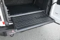 Ford Bronco 2.7 EcoBoost 4x4 Outer Banks* Vollleder*