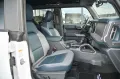 Ford Bronco 2.7 EcoBoost 4x4 Outer Banks* Vollleder*