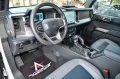 Ford Bronco 2.7 EcoBoost 4x4 Outer Banks* Vollleder*