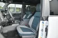 Ford Bronco 2.7 EcoBoost 4x4 Outer Banks* Vollleder*
