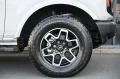 Ford Bronco 2.7 EcoBoost 4x4 Outer Banks* Vollleder*