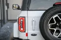 Ford Bronco 2.7 EcoBoost 4x4 Outer Banks* Vollleder*