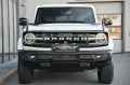 Ford Bronco 2.7 EcoBoost 4x4 Outer Banks* Vollleder*