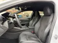 Peugeot 408 PureTech 130 EAT8 GT, AHK, FOCAL,360°K.,1.Hd