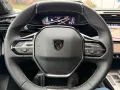 Peugeot 408 PureTech 130 EAT8 GT, AHK, FOCAL,360°K.,1.Hd