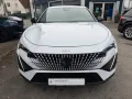Peugeot 408 PureTech 130 EAT8 GT, AHK, FOCAL,360°K.,1.Hd