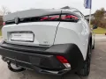Peugeot 408 PureTech 130 EAT8 GT, AHK, FOCAL,360°K.,1.Hd
