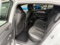 Peugeot 408 PureTech 130 EAT8 GT, AHK, FOCAL,360°K.,1.Hd