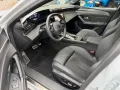 Peugeot 408 PureTech 130 EAT8 GT, AHK, FOCAL,360°K.,1.Hd