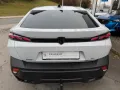Peugeot 408 PureTech 130 EAT8 GT, AHK, FOCAL,360°K.,1.Hd