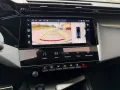 Peugeot 408 PureTech 130 EAT8 GT, AHK, FOCAL,360°K.,1.Hd