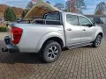 DFSK Rich 6, Pick-up, Schaltgetriebe,  Anhängerkuppl.