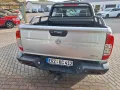 DFSK Rich 6, Pick-up, Schaltgetriebe,  Anhängerkuppl.