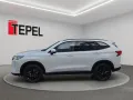 GWM HAVAL H6 LUXURY HYBRID