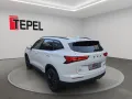 GWM HAVAL H6 LUXURY HYBRID