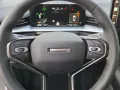 GWM HAVAL H6 LUXURY HYBRID