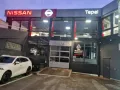 GWM HAVAL H6 LUXURY HYBRID