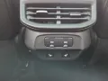 GWM HAVAL H6 LUXURY HYBRID