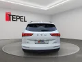 GWM HAVAL H6 LUXURY HYBRID