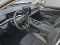 GWM HAVAL H6 LUXURY HYBRID