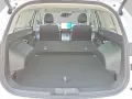 GWM HAVAL H6 LUXURY HYBRID