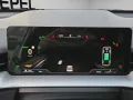 GWM HAVAL H6 LUXURY HYBRID