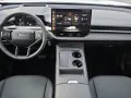 GWM HAVAL H6 LUXURY HYBRID
