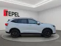 GWM HAVAL H6 LUXURY HYBRID