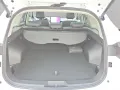 GWM HAVAL H6 LUXURY HYBRID