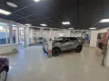 GWM HAVAL H6 LUXURY HYBRID