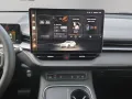 GWM HAVAL H6 LUXURY HYBRID